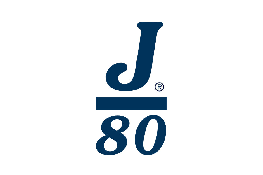 J/80