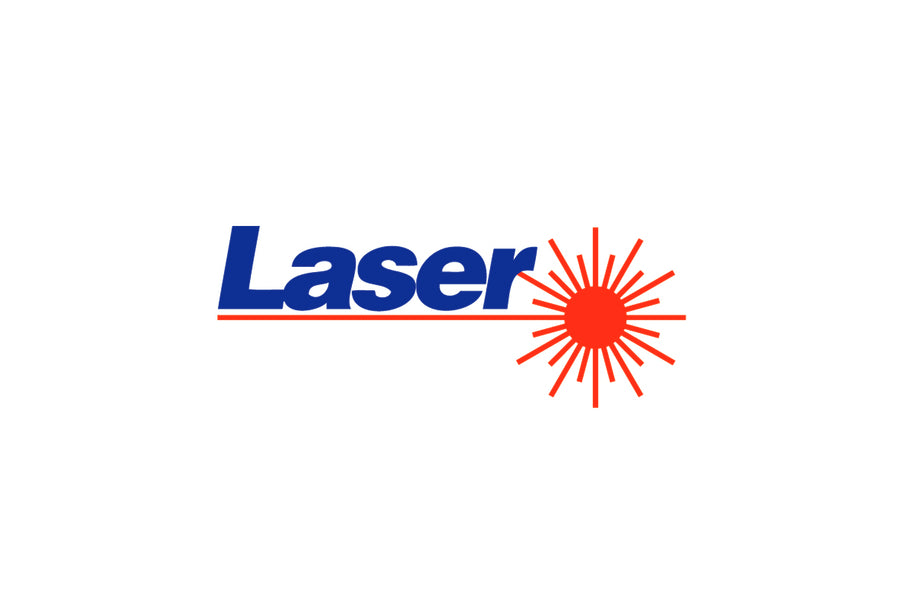 Laser