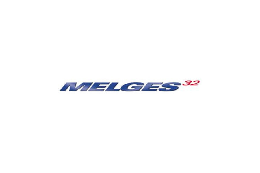 Melges 32