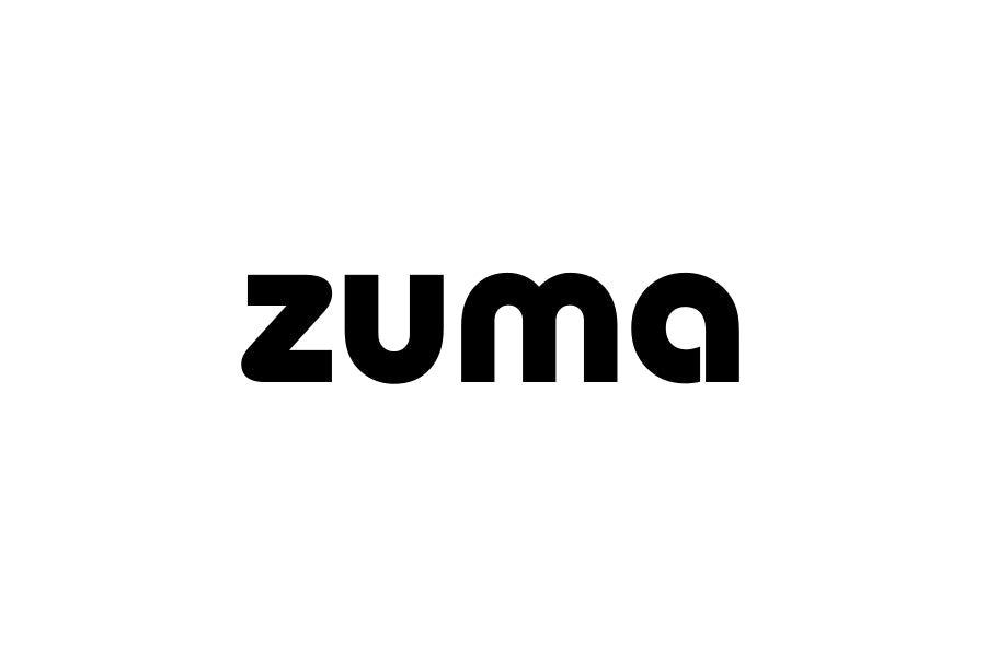 Zuma