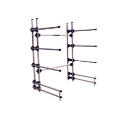 Rack & Trailer Accessories