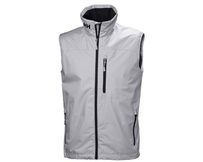 Helly Hansen Crew Vest - Sound Boatworks