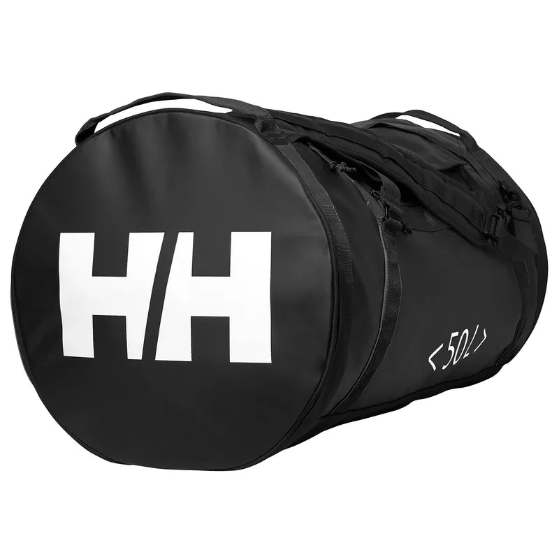 Helly Hansen Duffel Bag 50L - Sound