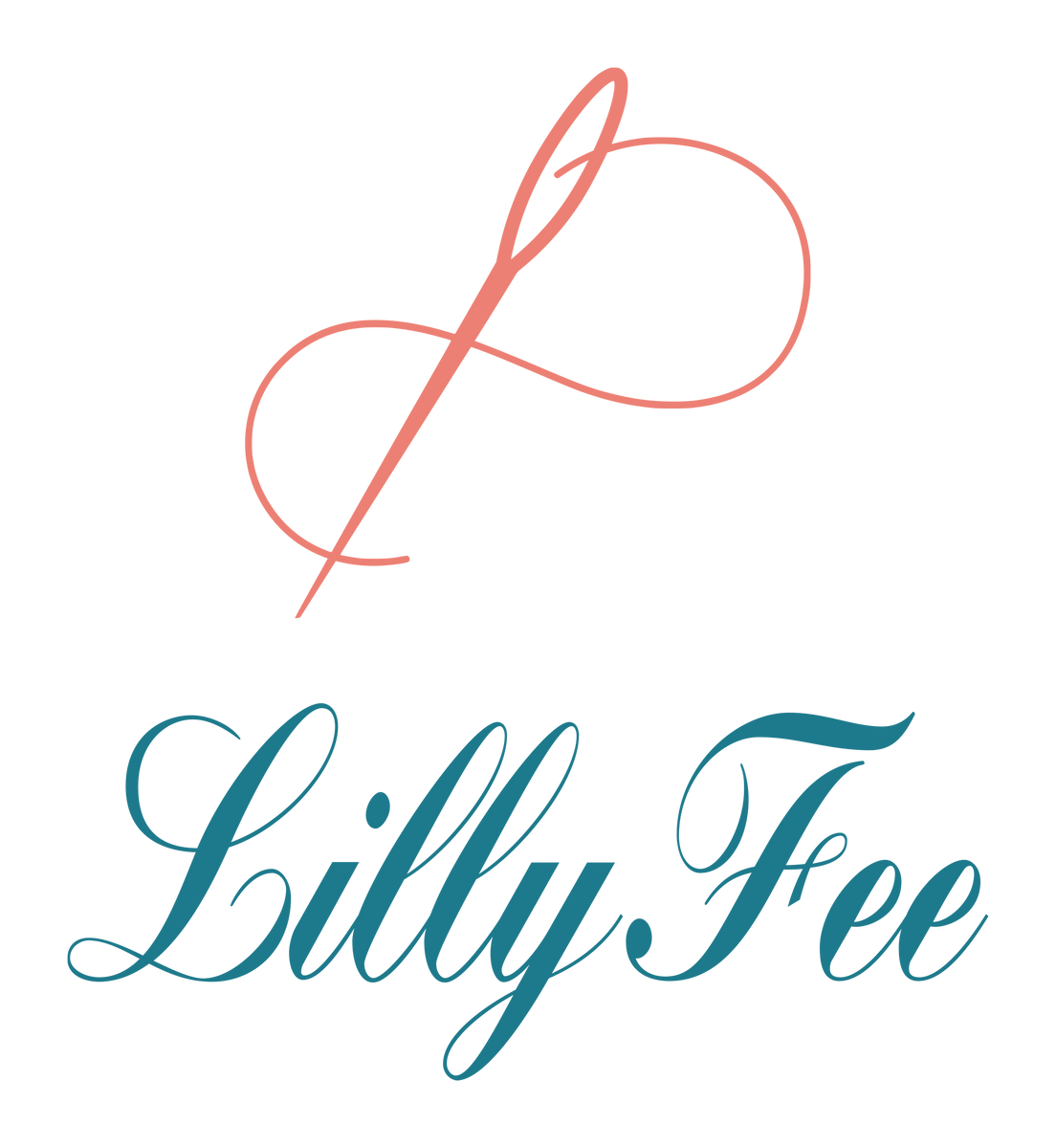 lillyfee – LillyFee