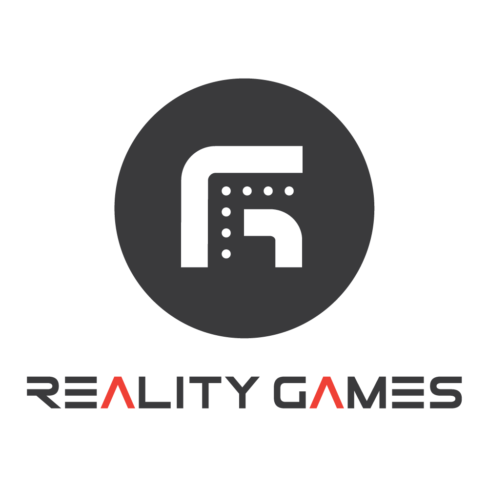 Reality Games Australia