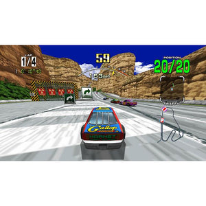 download daytona 500 arcade game