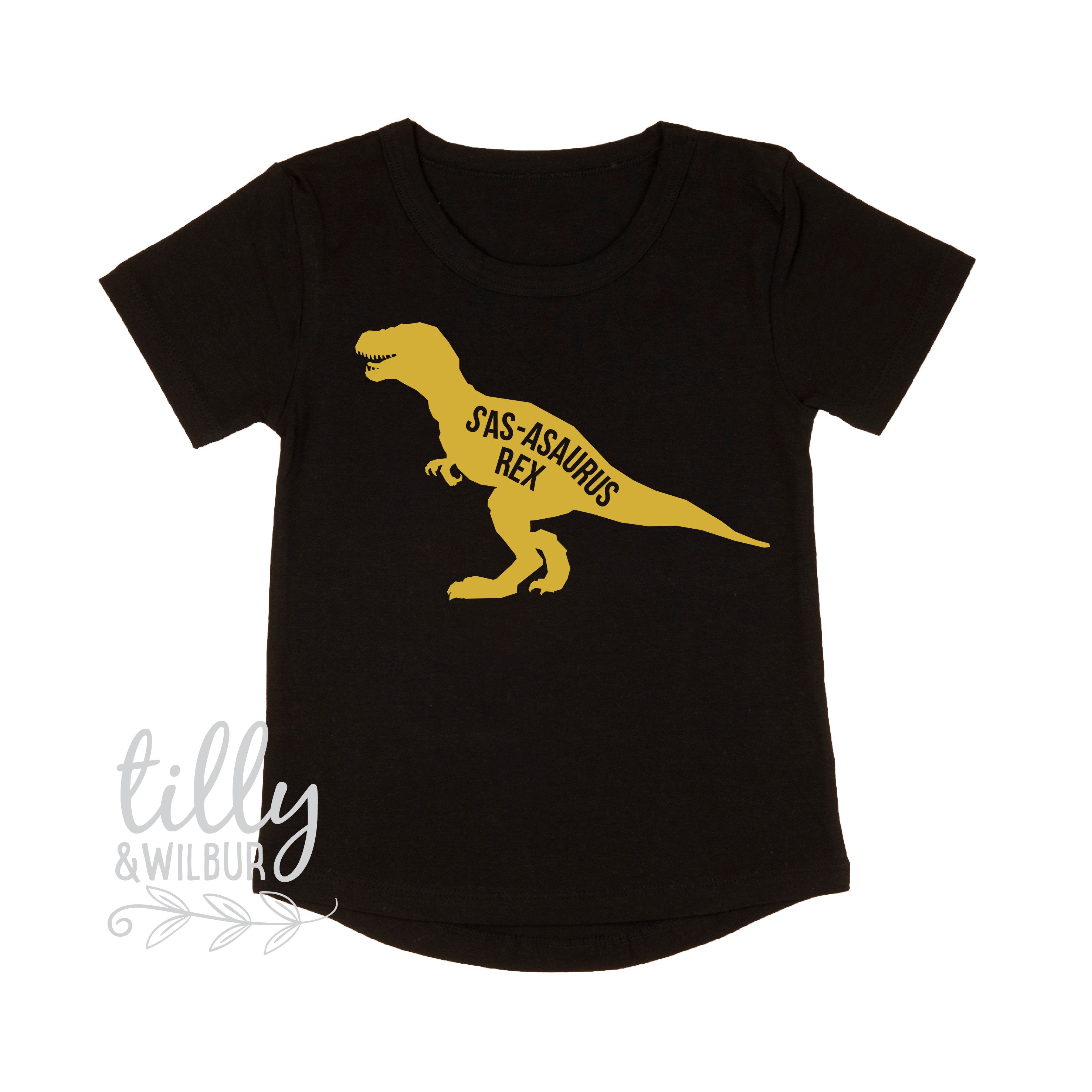 girl dinosaur clothes australia