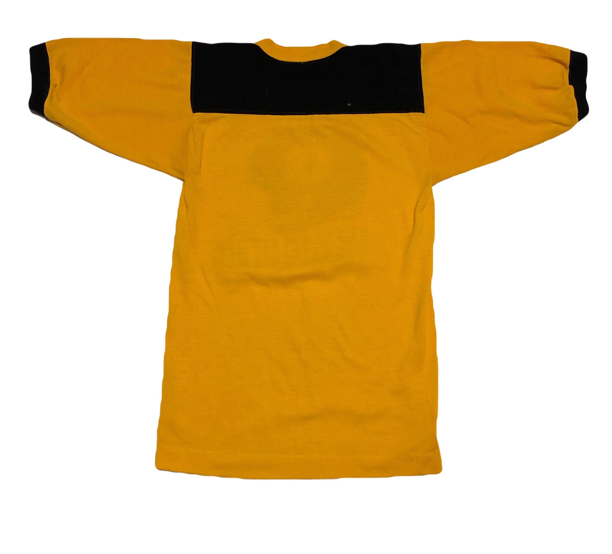 pittsburgh steelers jerseys for sale