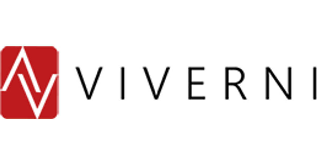 Viverni GmbH