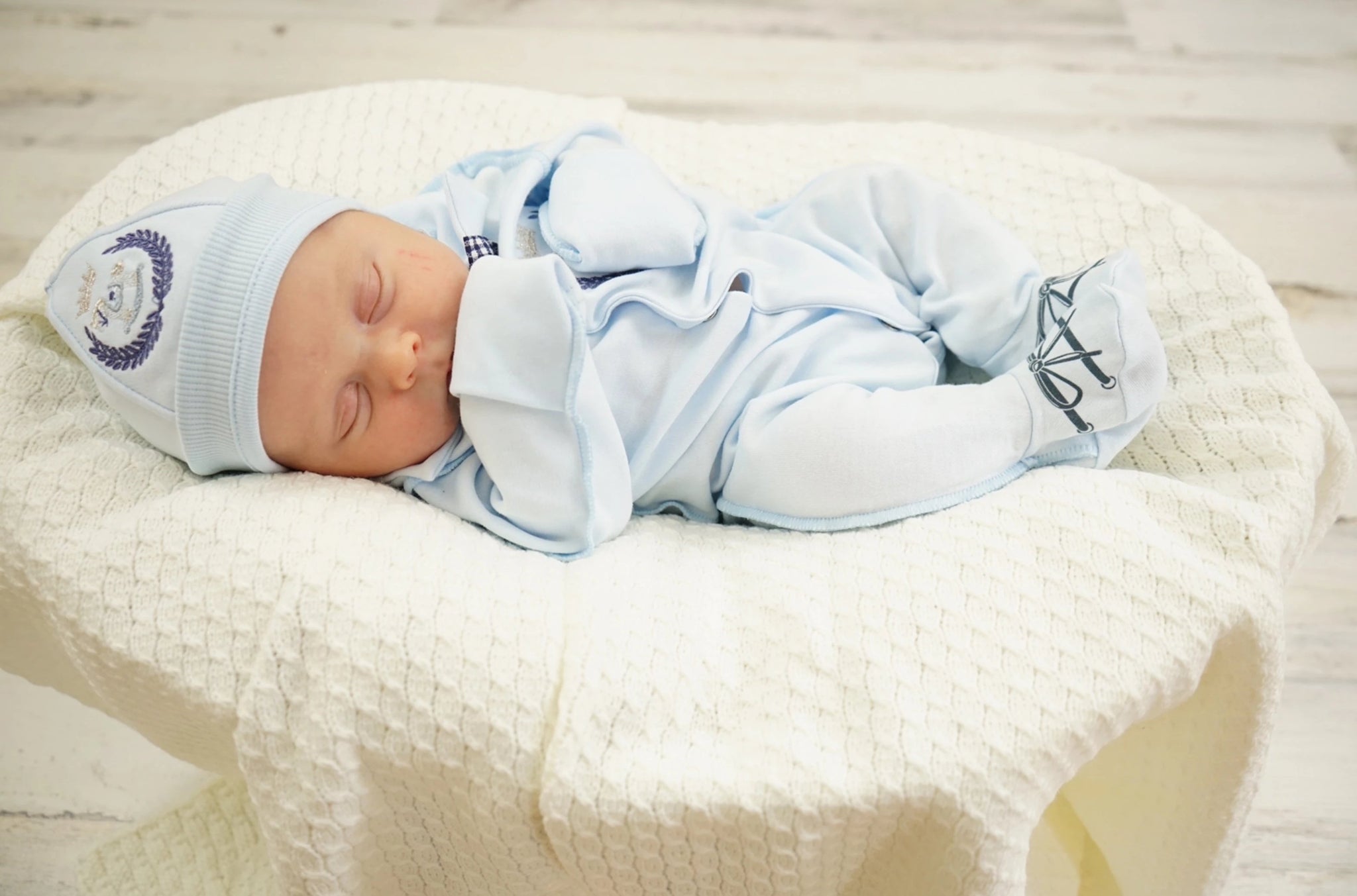 newborn boy outfits