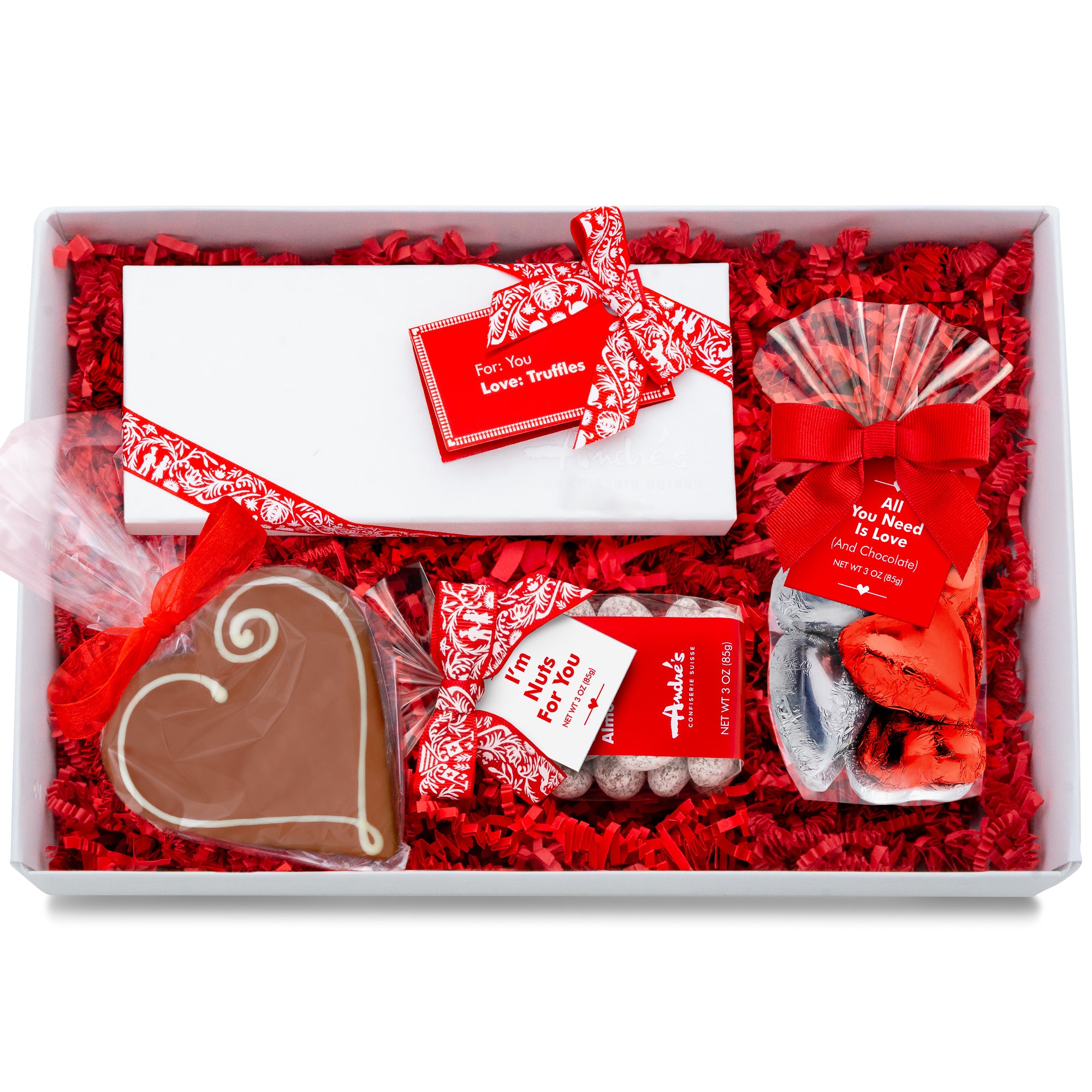 https://cdn.shopify.com/s/files/1/0065/7602/products/BeMyValentineGiftBox2022_2000x.jpg?v=1642111471