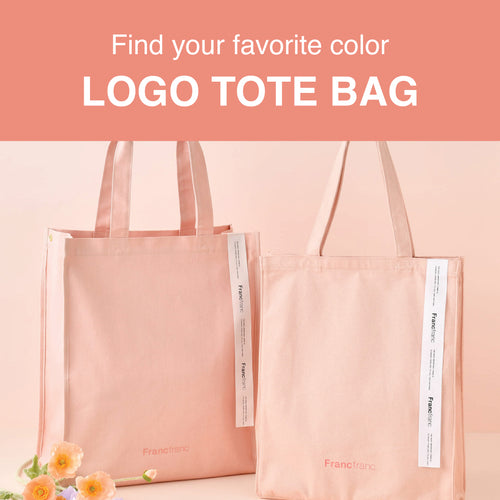 LogoToteBag_EC_MB_SNS_NAV.jpg__PID:637626cb-f663-42f7-aff0-45095c3f2262