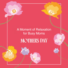 MothersDay_MB_NAV_edm_SNS.jpg__PID:41da747a-a7d1-4e94-a022-f422eee2ed34