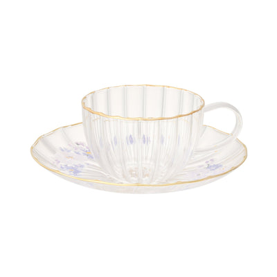 Worcester Cupu0026Saucer?-