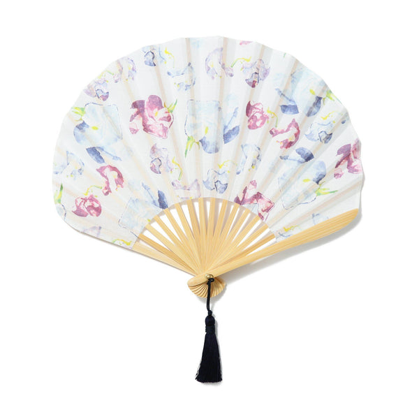 Fans – Francfranc Hong Kong