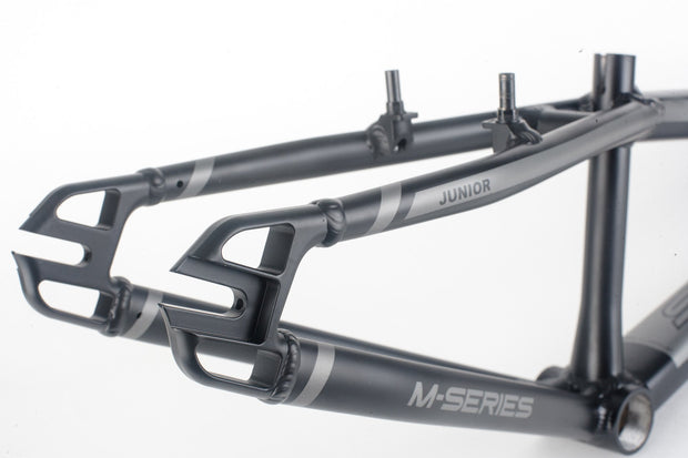 speedco m2 frame