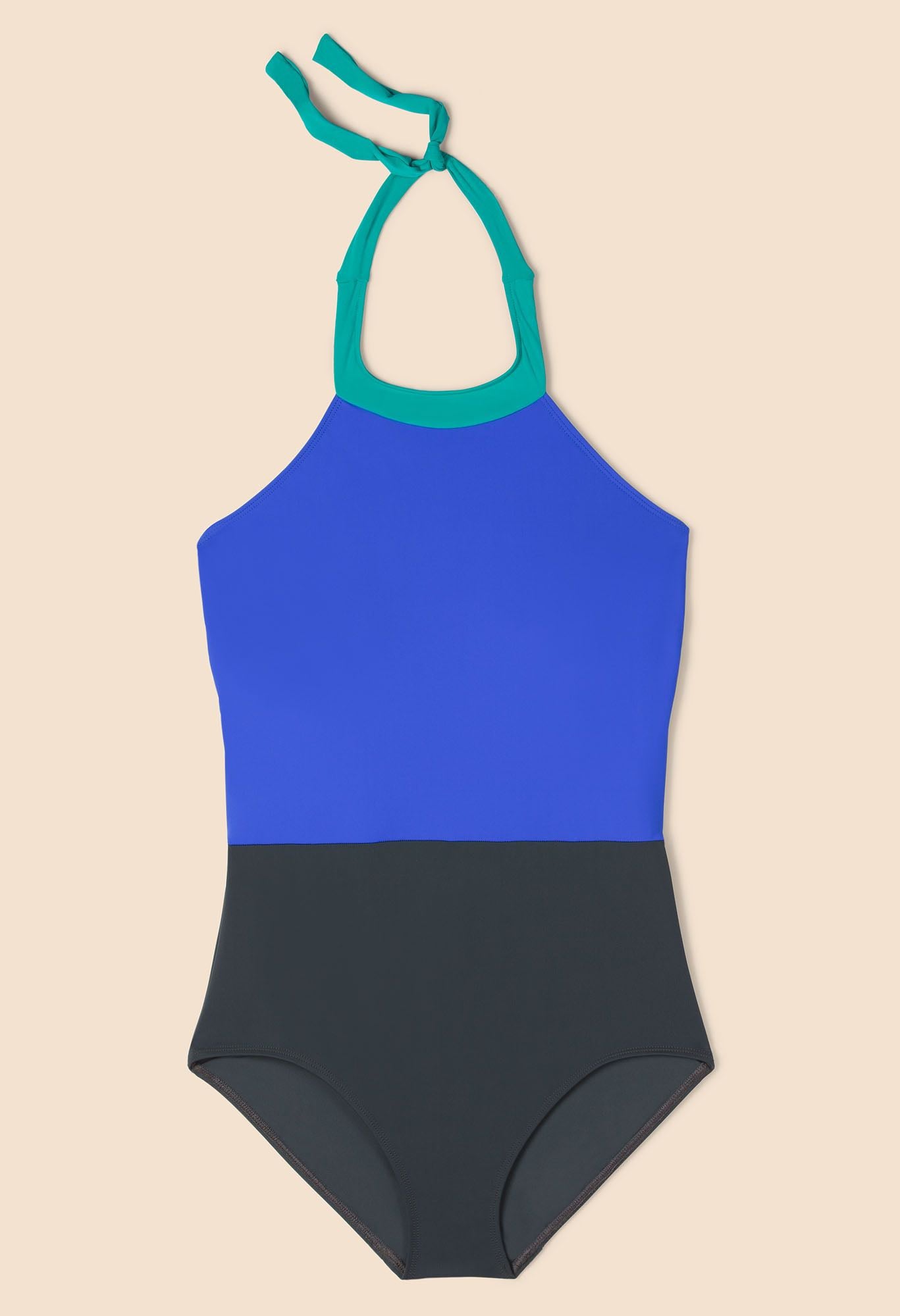 Oprah Magazine Online - 15 Best Bathing Suits for Beach Body Hermoza