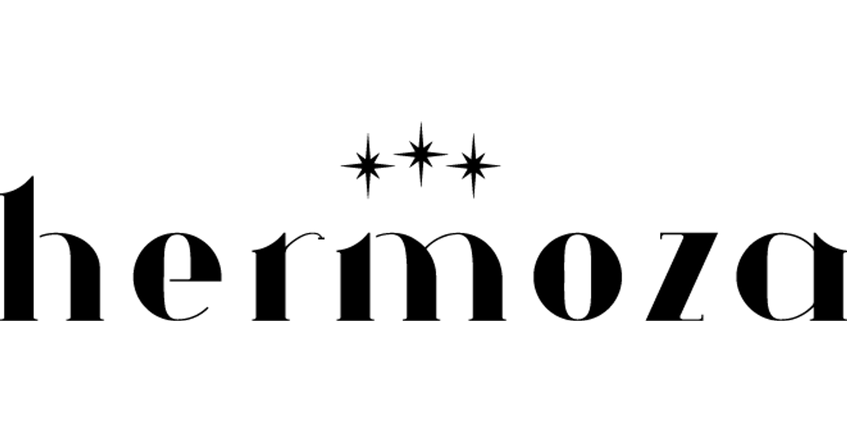 Hermoza — Vintage + Luxury Sophisticated Swimsuits | Hermoza