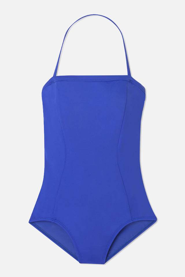 Shape Collection - Transformative Swimwear For Women - Hermoza | Hermoza