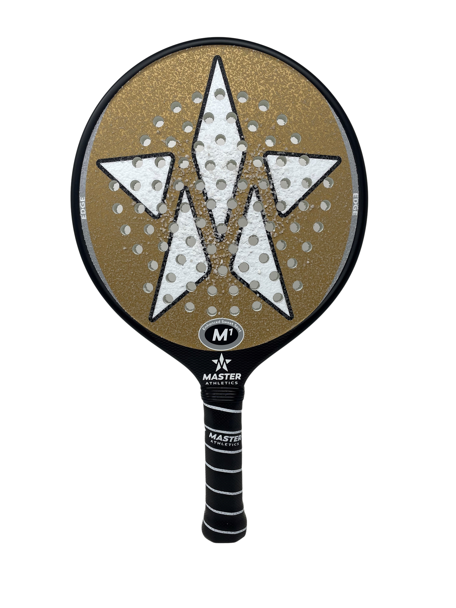 wilson men's tennis racket