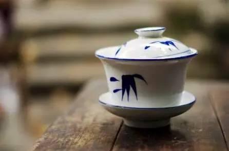 Gaiwan, Gai wan, chinese tea, tea culture, tea ware, gong fu cha, gong fu tea