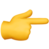 backhand-index-pointing-right_1f449.png__PID:d436a65d-2e54-4f58-bfc8-bac32d88fa49