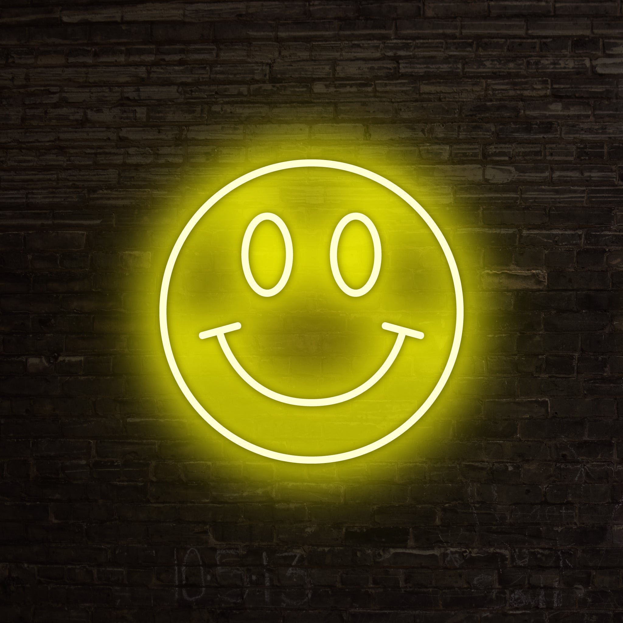 smiley-neon-sign-myneon