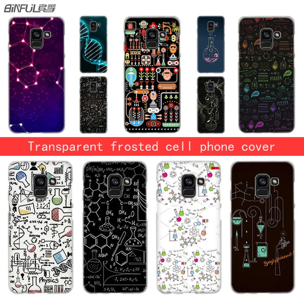 cell phone hard case