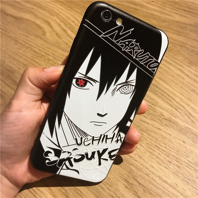 coque huawei mate p20 lite manga