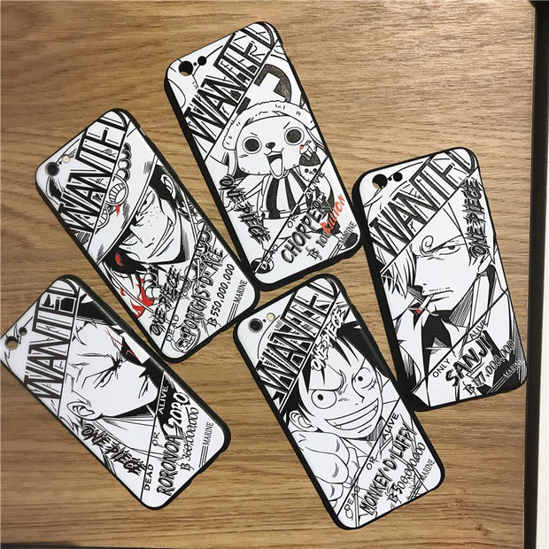 coque huawei mate 10 pro one piece
