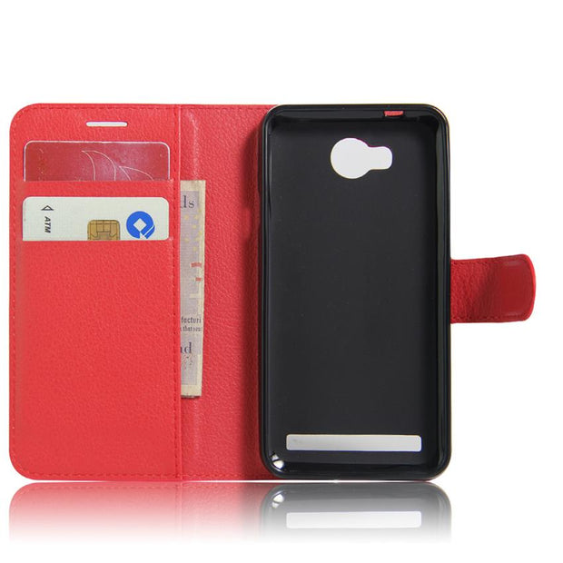 casing huawei lua u22