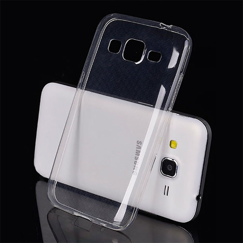 cover samsung galaxy j3 6 2016