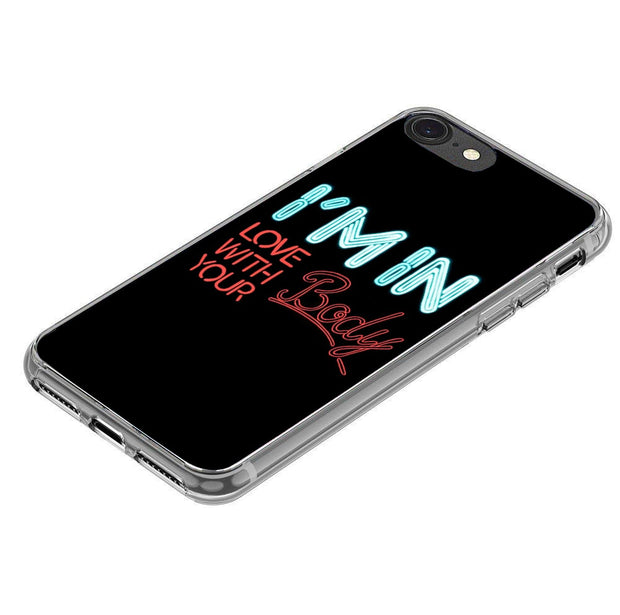 coque ed sheeran iphone 6