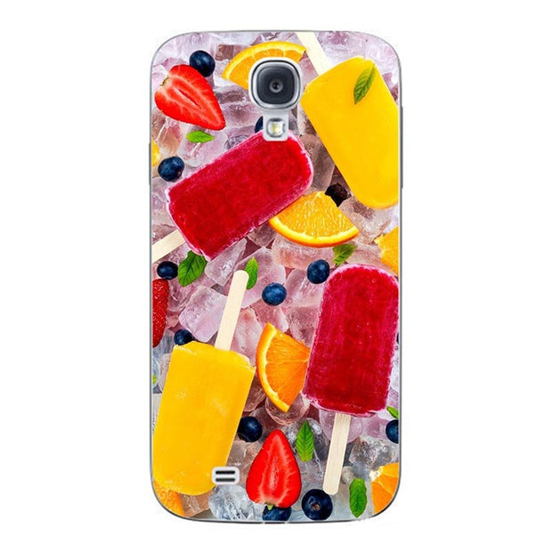 cover samsung s4 mini gelato