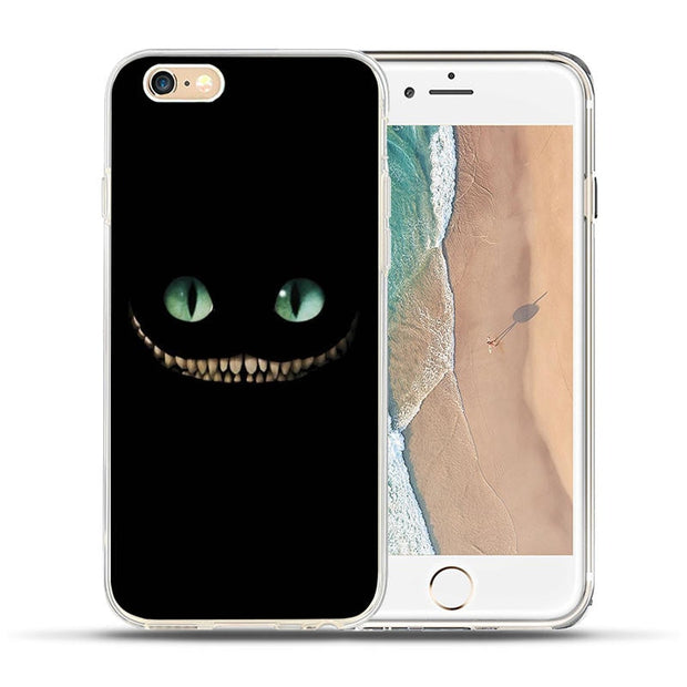 coque iphone xs mermaid