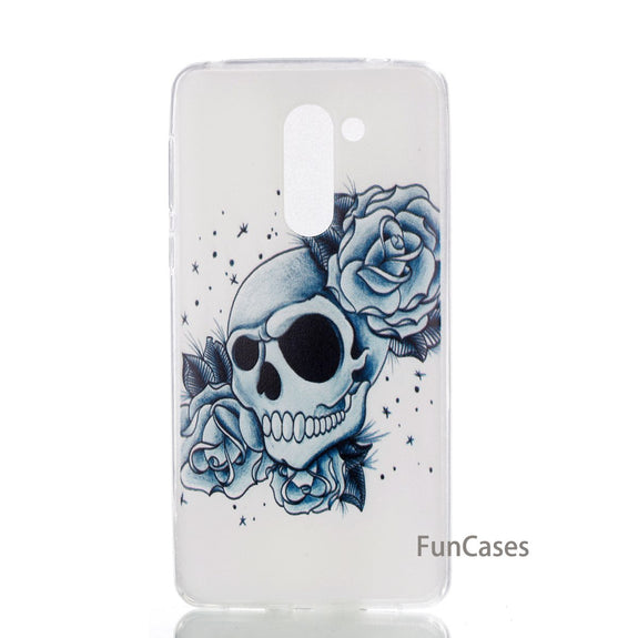 coque huawei t9