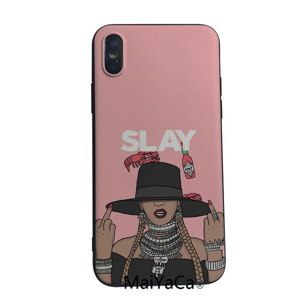 coque iphone xr beyonce