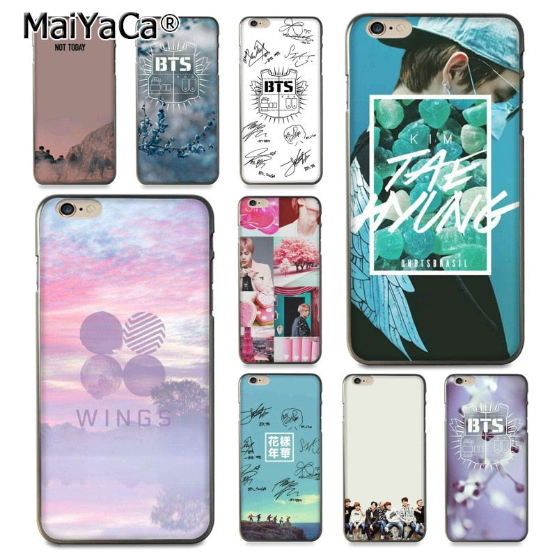 popular phone cases