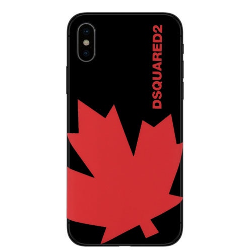 dsquared iphone 8 plus case