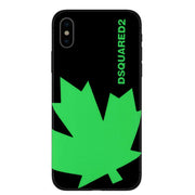 coque iphone x dsquared