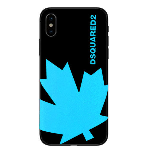 dsquared iphone 8 plus case