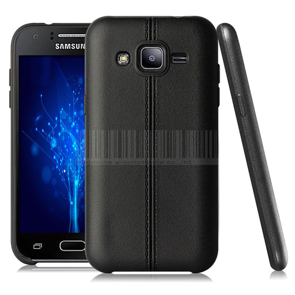 Phone Case For Samsung Galaxy J2 16 J210 J210f Sm J210f J210h Ulter The Big Cat Cases