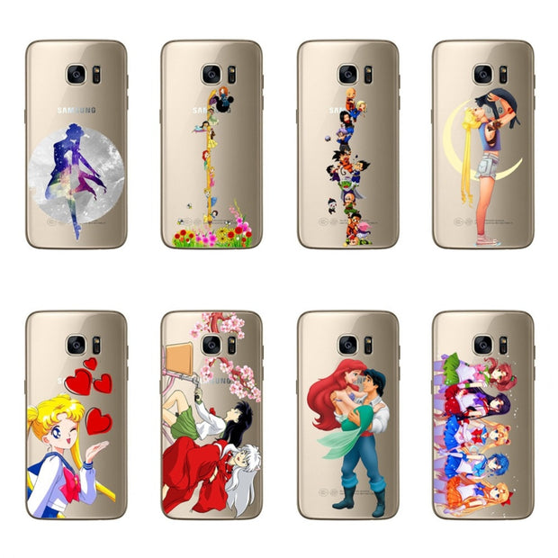 pretty cell phone cases