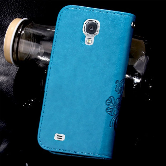 cover samsung s4 neo