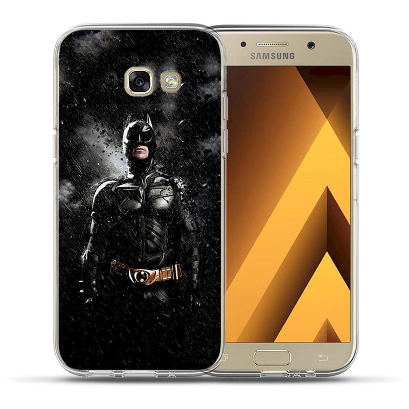 coque samsung a8 2018 groot