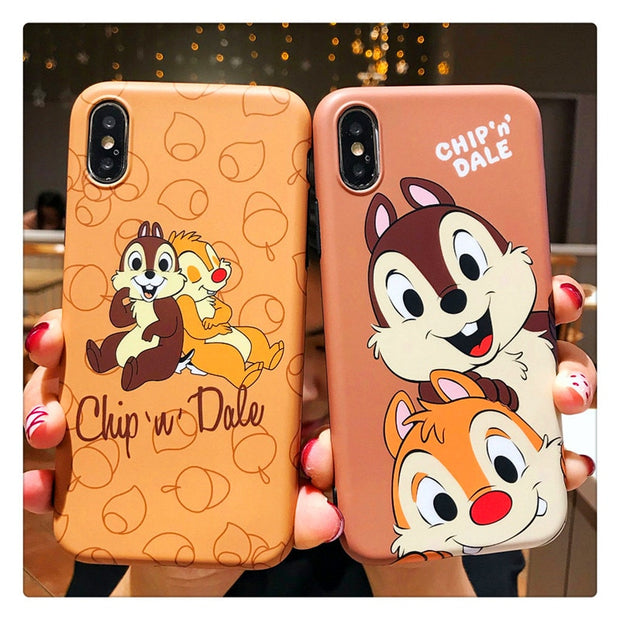 coque iphone xs max funny