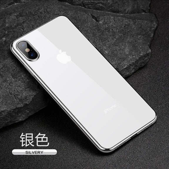 torras coque iphone xs