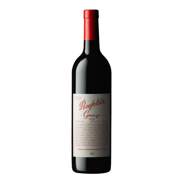 Penfolds The Cellar