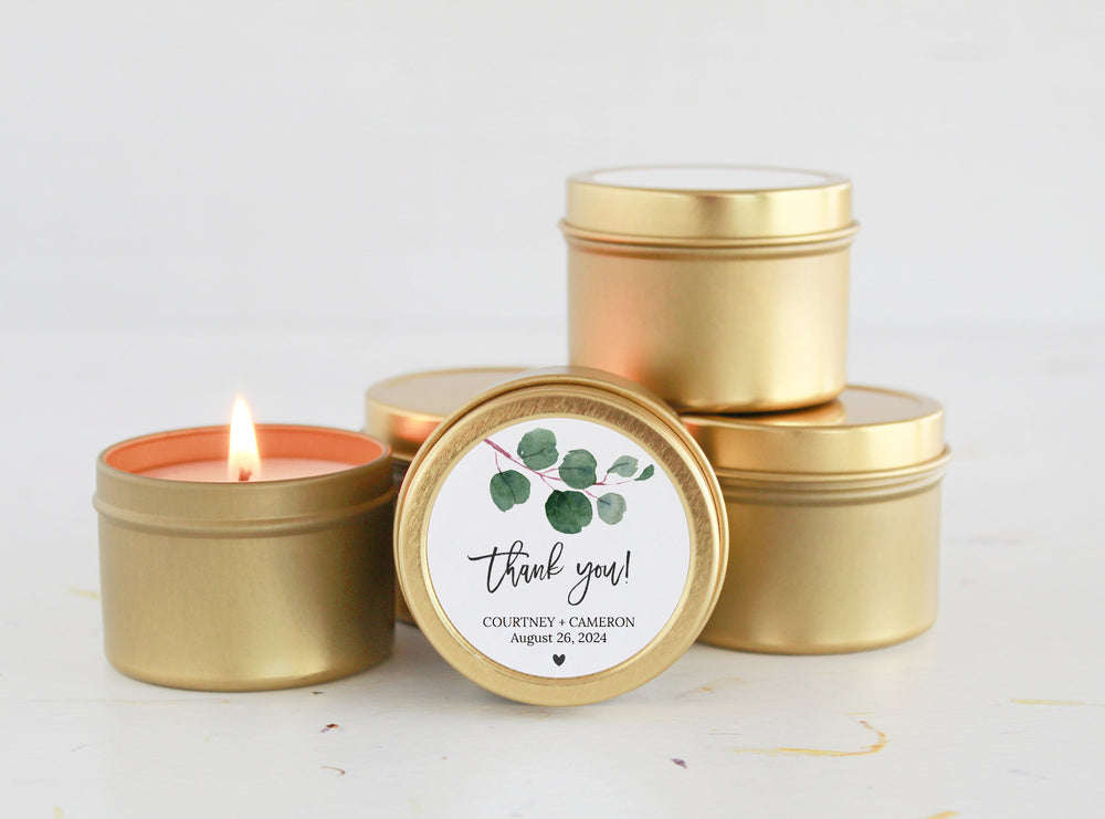 Creme Brulee Pure Beeswax Candle – The Bath and Wick Shop