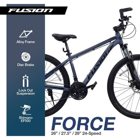 mountain bike body frame price